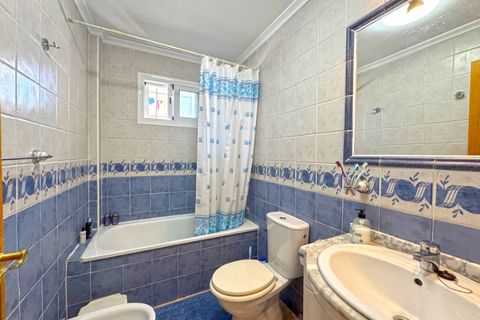 Villa a La Marina, Alicante, La Marina - € 157.000 | Ref: 5994OM - foto 16